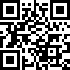 https://es.abna24.com/xc52j