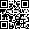 https://es.abna24.com/x3RDK