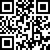 https://es.abna24.com/x7k9J