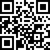 https://es.abna24.com/xbnDM