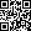 https://es.abna24.com/x9Mh2