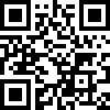 https://es.abna24.com/x5CgN