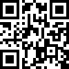 https://es.abna24.com/x4cVs