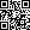 https://es.abna24.com/xX5V