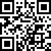 https://es.abna24.com/x9qLt