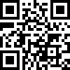 https://es.abna24.com/x44Y3