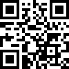 https://es.abna24.com/x5CKQ