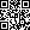 https://es.abna24.com/x4fZ2