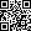 https://es.abna24.com/x7x2Y