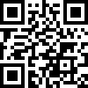 https://es.abna24.com/x442R