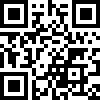 https://es.abna24.com/xhQst
