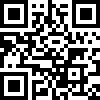 https://es.abna24.com/xcJvJ