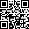 https://es.abna24.com/x7mYF