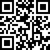 https://es.abna24.com/x6cLg