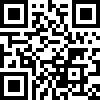 https://es.abna24.com/xg5gg