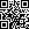 https://es.abna24.com/xhn8R