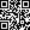 https://es.abna24.com/xjRkN