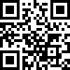 https://es.abna24.com/xhb5W