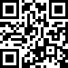 https://es.abna24.com/xhM75