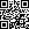 https://es.abna24.com/x57rD