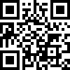https://es.abna24.com/x5r48