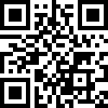 https://es.abna24.com/x9Xxj