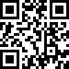 https://es.abna24.com/x4YCd