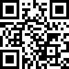 https://es.abna24.com/xgbg5
