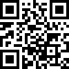 https://es.abna24.com/xk3kC