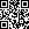 https://es.abna24.com/xgbcr