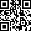 https://es.abna24.com/x8zYQ