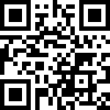 https://es.abna24.com/x4qC4