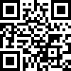 https://es.abna24.com/x4ny6