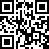 https://es.abna24.com/x7pF2