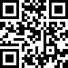 https://es.abna24.com/x9tkg