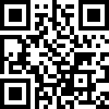 https://es.abna24.com/x3F9B