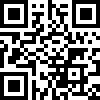 https://es.abna24.com/xdgrP