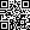 https://es.abna24.com/xgspK