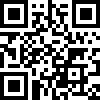 https://es.abna24.com/x7r5b