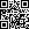 https://es.abna24.com/x9FD9