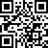 https://es.abna24.com/xgdtx