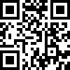 https://es.abna24.com/xcYcM