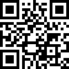 https://es.abna24.com/x55zn