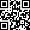 https://es.abna24.com/x6mTT