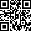 https://es.abna24.com/xcNGD