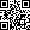 https://es.abna24.com/x8W7c