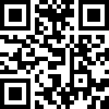 https://es.abna24.com/xgBzs