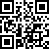 https://es.abna24.com/x4WPQ