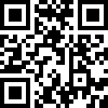 https://es.abna24.com/xb9NG