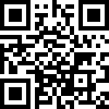 https://es.abna24.com/xk8c4